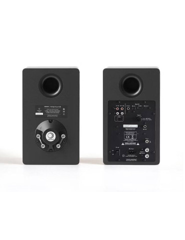 Elipson Prestige Facet II 6 Active BT
