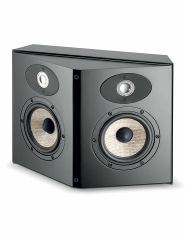 Focal Aria SR900