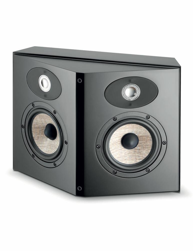 Focal Aria SR900