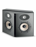 Focal Aria SR900