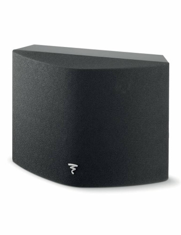 Focal Aria SR900