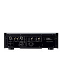 Yamaha CD-S3000 back