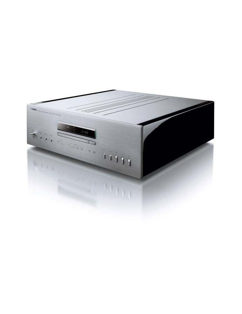 Yamaha CD-S3000