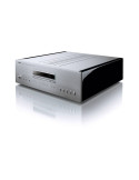 Yamaha CD-S3000