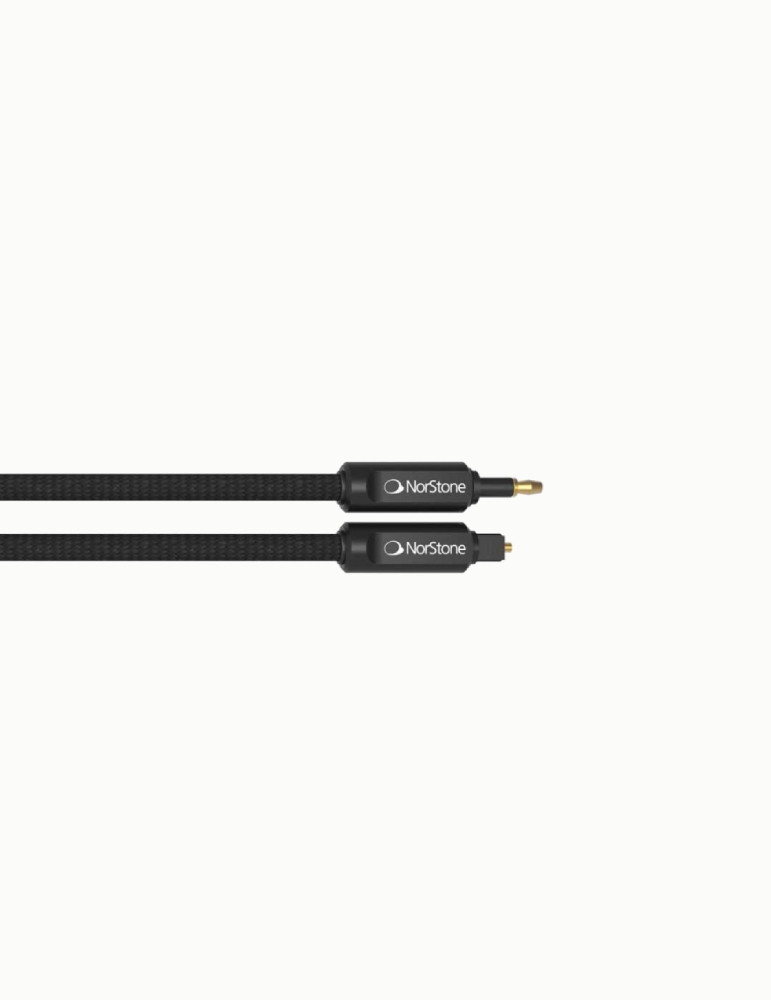 Norstone Arran Optic Mini Jack