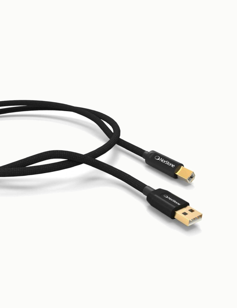 Norstone Arran USB