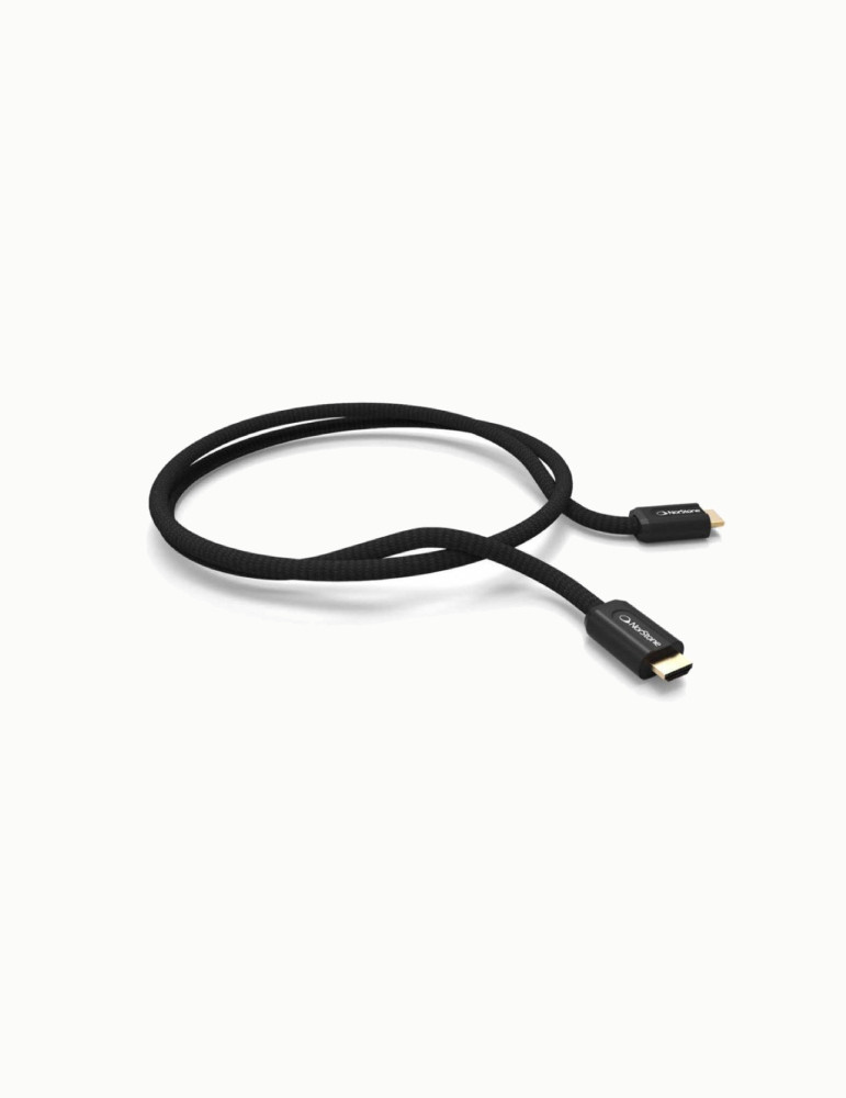 Norstone Arran HDMI
