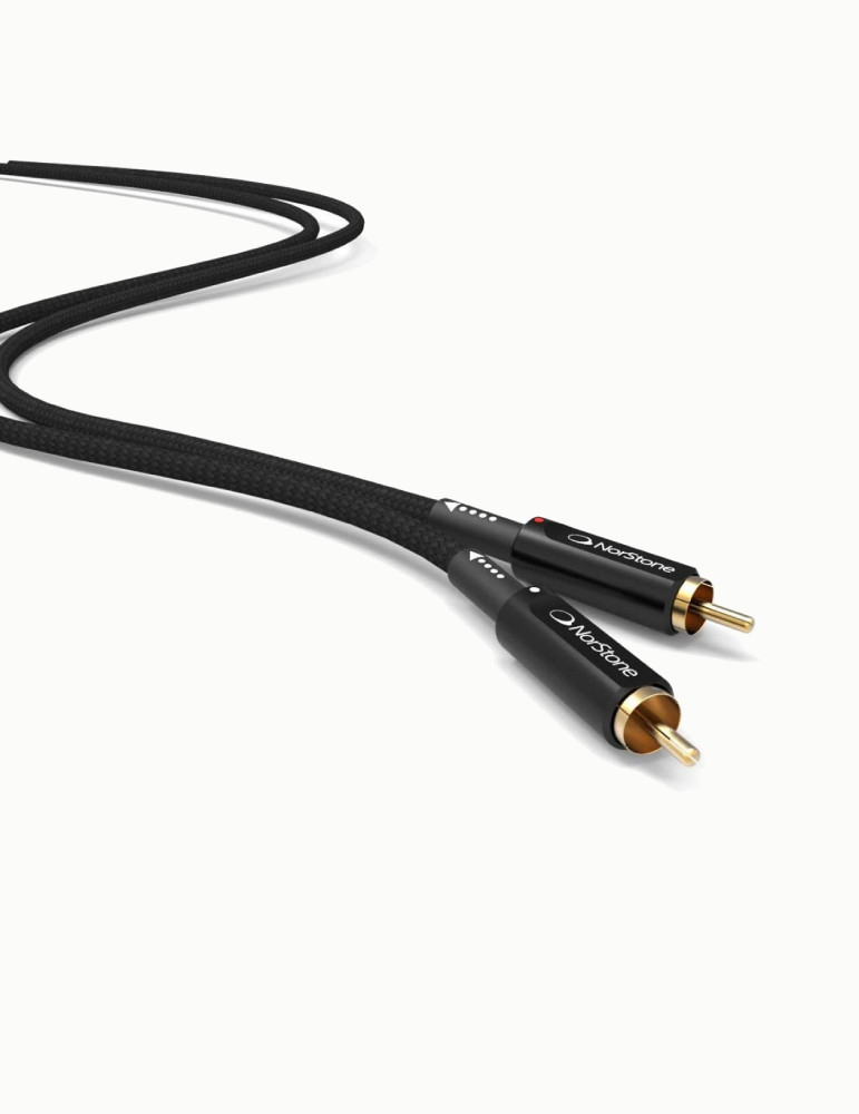 Norstone Arran RCA