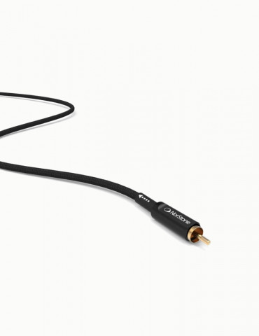 Norstone Arran RCA Sub