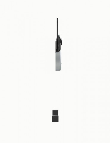 Norstone Skye F2355-GC