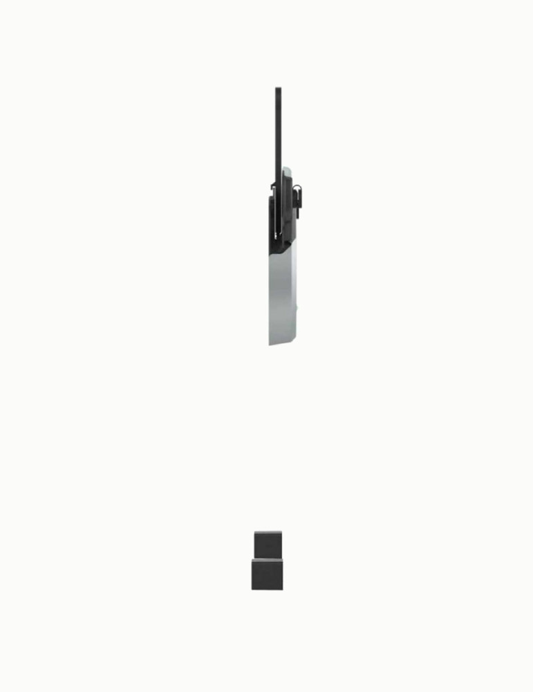 Norstone Skye F2355-GC