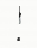 Norstone Skye F2355-GC