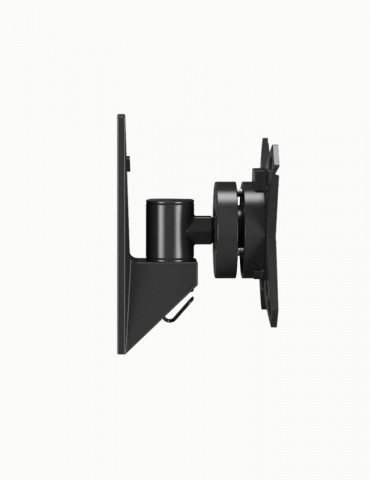 Norstone Jura A1327-GC360X