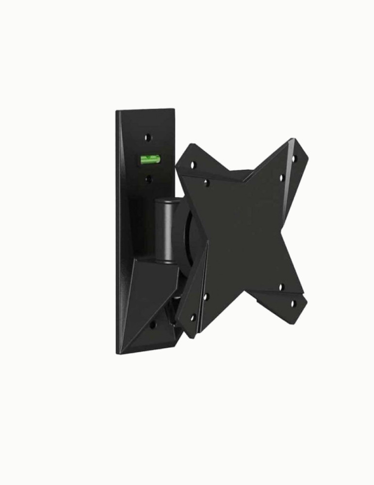 Norstone Jura A1327-GC360X