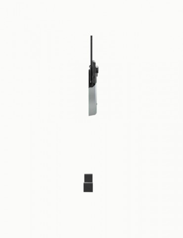 Norstone Skye F3770-GC