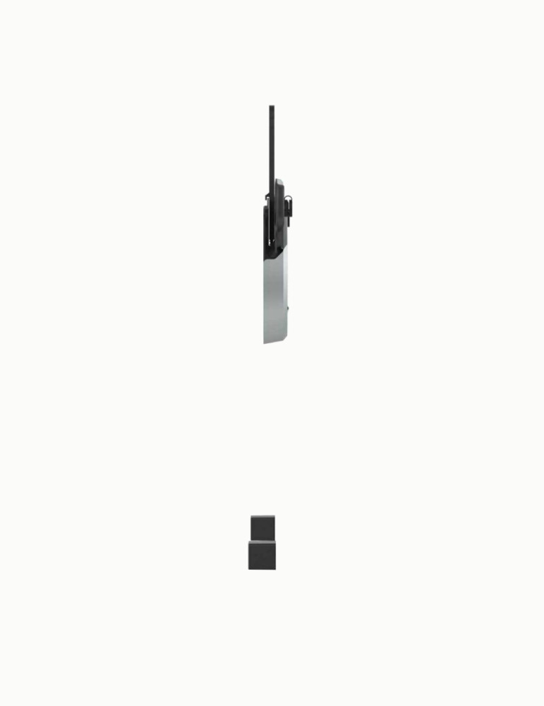 Norstone Skye F3770-GC