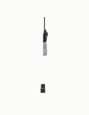 Norstone Skye F3770-GC