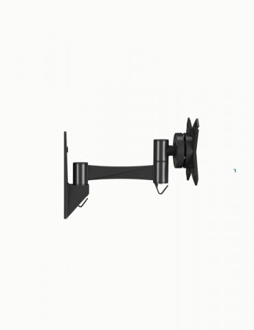 Norstone Jura A1327-360X
