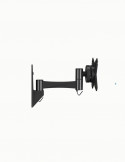 Norstone Jura A1327-360X