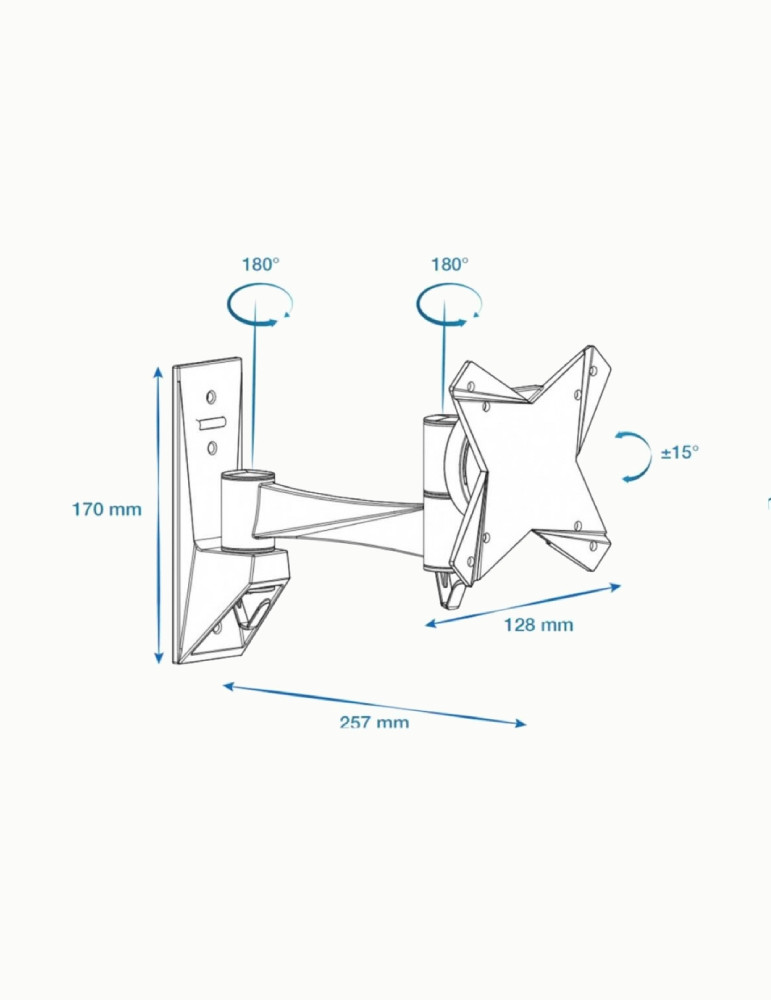 Norstone Jura A1327-360X