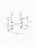 Norstone Jura A1327-360X