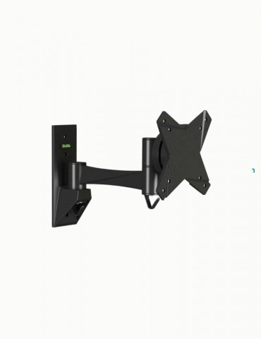 Norstone Jura A1327-360X