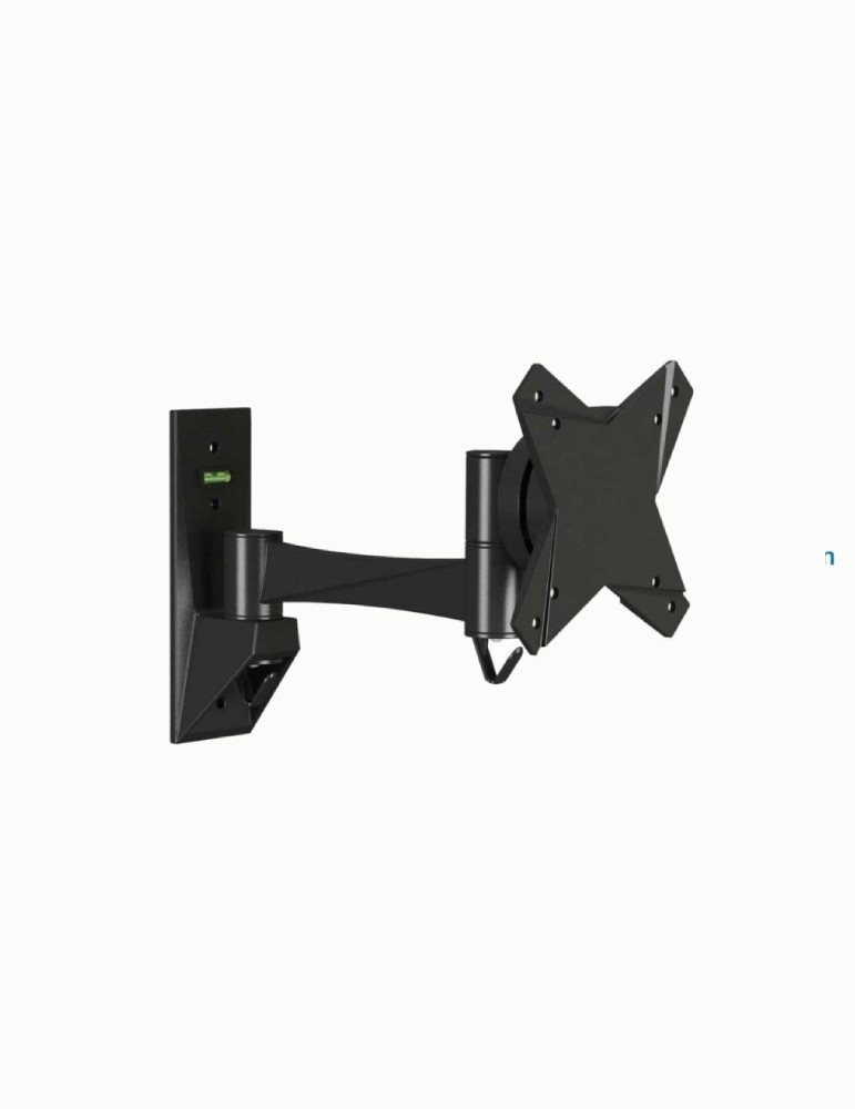 Norstone Jura A1327-360X