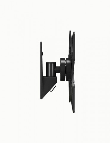 Norstone Jura A2342-GC360X