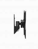 Norstone Jura A2342-GC360X