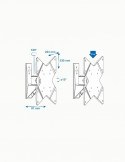 Norstone Jura A2342-GC360X