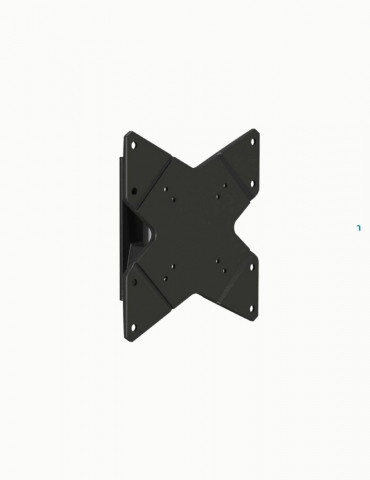Norstone Jura A2342-GC360X
