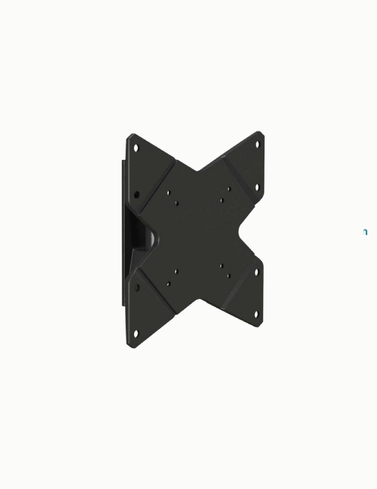Norstone Jura A2342-GC360X