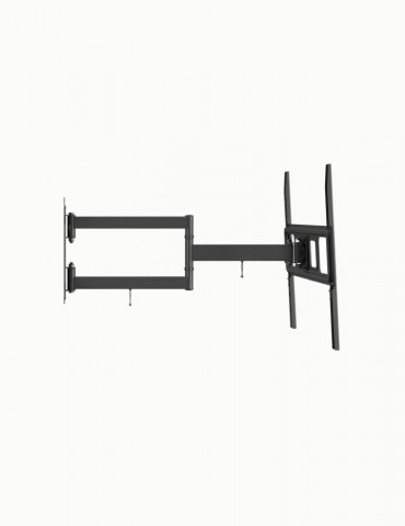 Norstone Arran D3770-RSD