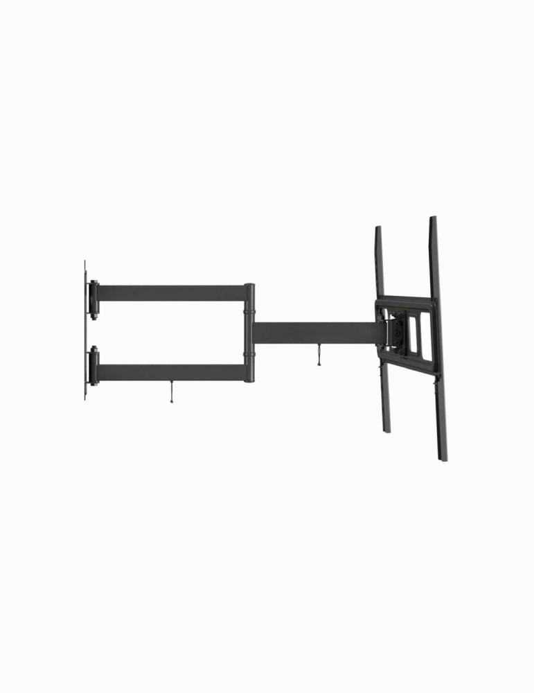 Norstone Arran D3770-RSD