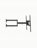 Norstone Arran D3770-RSD