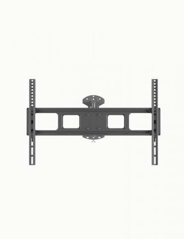 Norstone Arran D3770-RSD