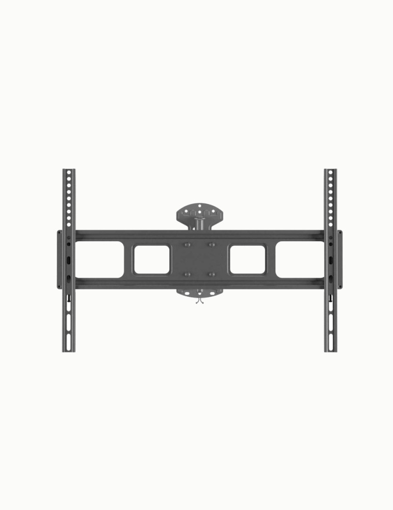 Norstone Arran D3770-RSD