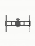 Norstone Arran D3770-RSD