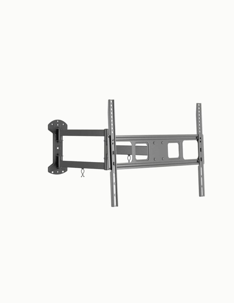 Norstone Arran D3770-RSD