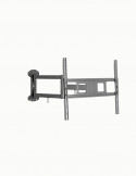 Norstone Arran D3770-RSD