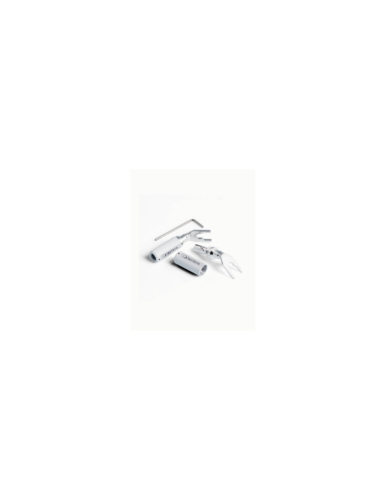 Norstone Jura Spade Connector