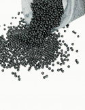 Norstone Metal Beads