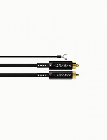 Norstone Arran Grounded RCA
