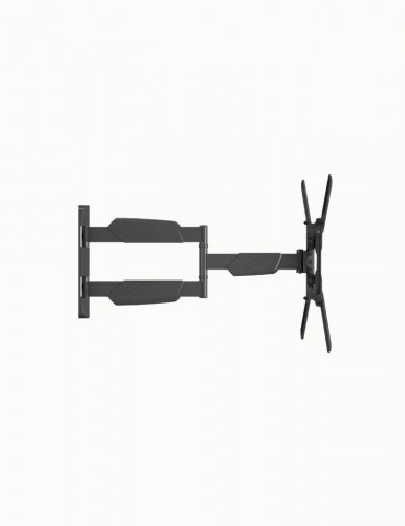 Norstone Skye D2355-RS