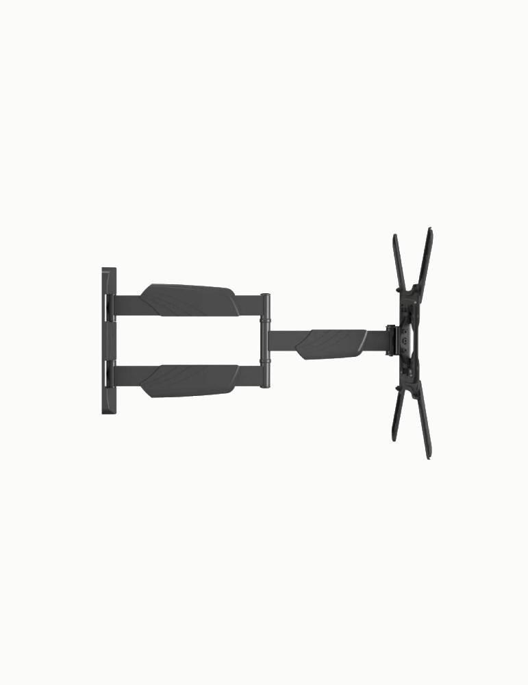 Norstone Skye D2355-RS