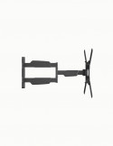 Norstone Skye D2355-RS