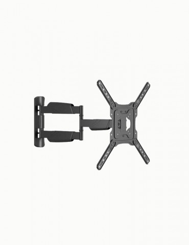 Norstone Skye D2355-RS