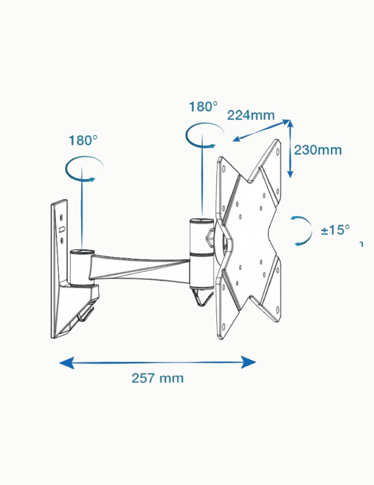 Norstone Jura A2342-360X