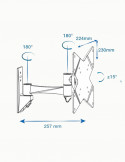Norstone Jura A2342-360X