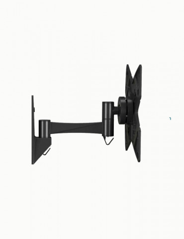 Norstone Jura A2342-360X